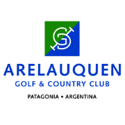 arelauquen