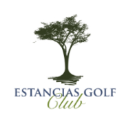 estancias