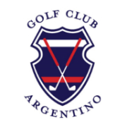 golfclubargentino