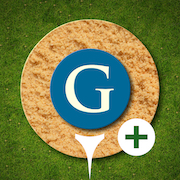 golfistics