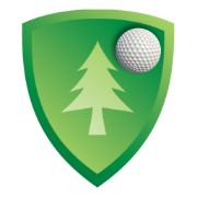 hpccgolf