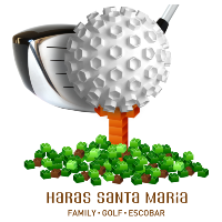hsmgolf