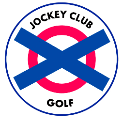jockey