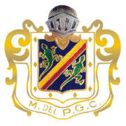 mardelplata
