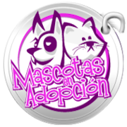 mascotasenadopcion