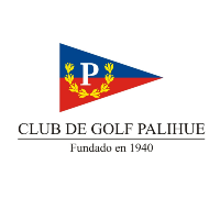 palihue