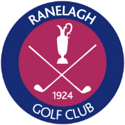 ranelagh