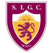 sigc