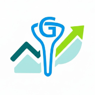 Golfistics App
